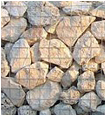 Gabion