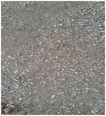 A Gravel