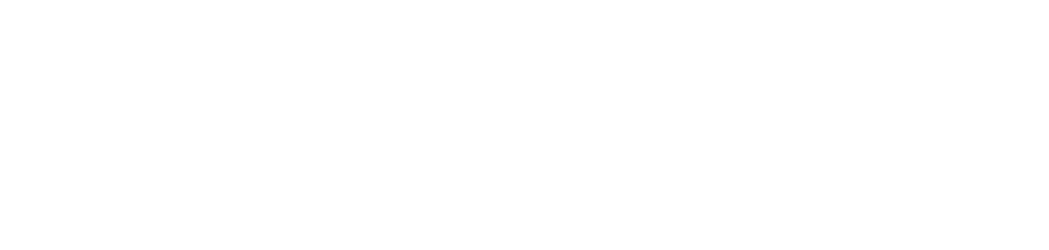 Henderson Construction