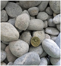 River Stone